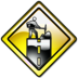 road_work_sign_72.png